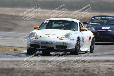 media/Jun-01-2025-PCA Golden Gate (Sun) [[9e4b10205a]]/Club Race/Race (Outside Grapevine)/